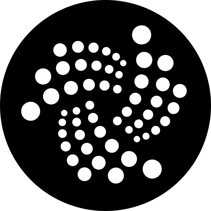Apakah crypto IOTA (IOTA) benar-benar gratis untuk digunakan?