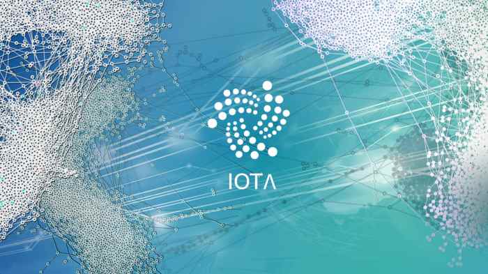 Bagaimana IOTA (MIOTA) menjadi solusi untuk masalah skalabilitas dan biaya transaksi