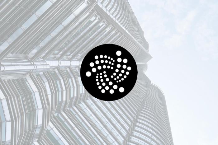 Memahami whitepaper IOTA (MIOTA) dan visi misinya untuk masa depan