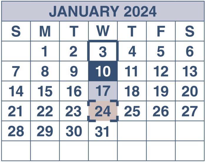 Cek Bansos Desember 2024 untuk penyandang disabilitas