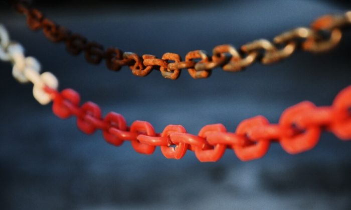Bagaimana Chainlink menyediakan data yang aman dan terpercaya?