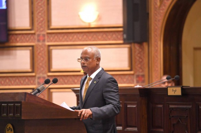 Gaji PNS 2025 masa kerja 5 tahun