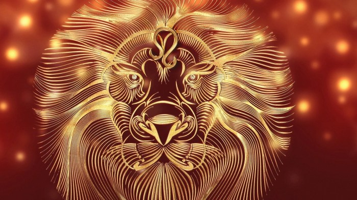Ramalan Zodiak Leo Tahun 2025 Mimpi dan Harapan