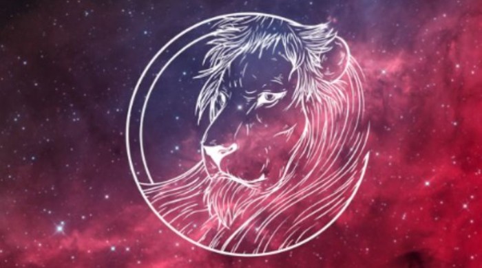 Ramalan Zodiak Leo Tahun 2025 untuk Wanita