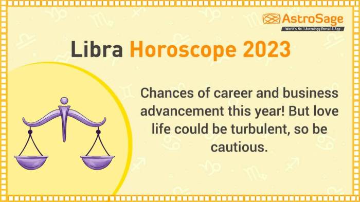 Ramalan Zodiak Libra Tahun 2025 Bisnis dan Investasi