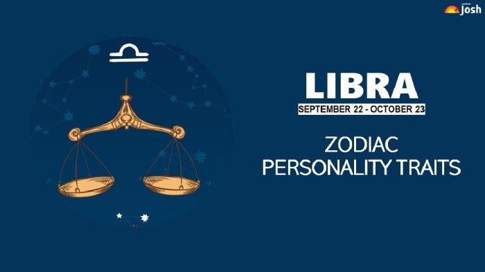 Ramalan Zodiak Libra Tahun 2025 Pekerjaan dan Kenaikan Gaji