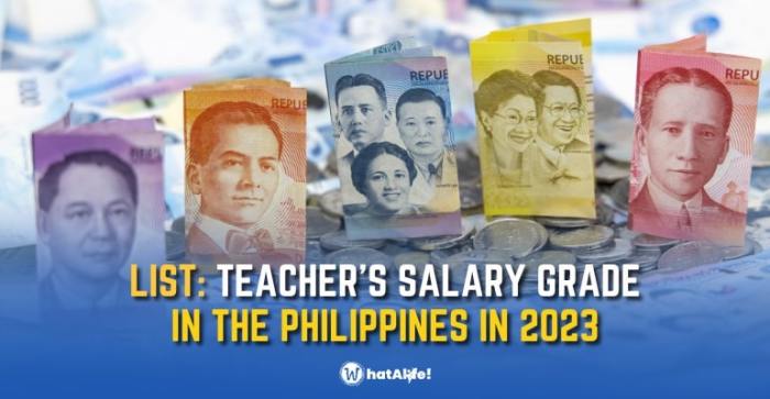 Gaji PNS Guru SMP 2025 dengan tunjangan kinerja