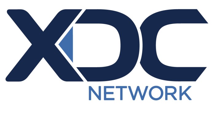 Bagaimana crypto XDC Network (XDC) digunakan dalam pembayaran dan remittance?