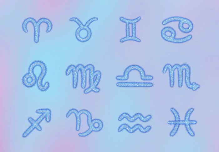 Ramalan Zodiak Taurus Tahun 2025 Cinta dan Asmara