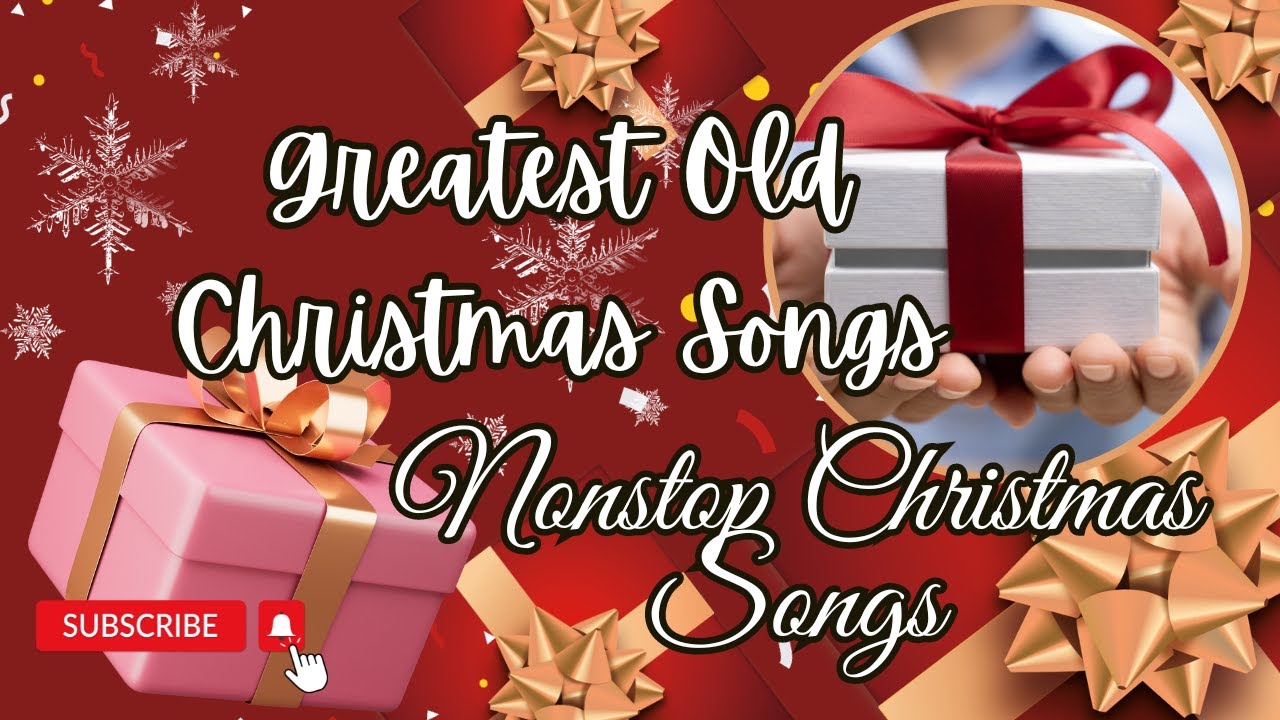 Lagu Natal 2025 yang dirilis oleh penyanyi solo pendatang baru