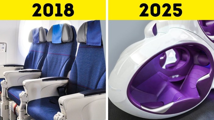 Bagaimana teknologi akan mengubah cara kita berkomunikasi di tahun 2025?