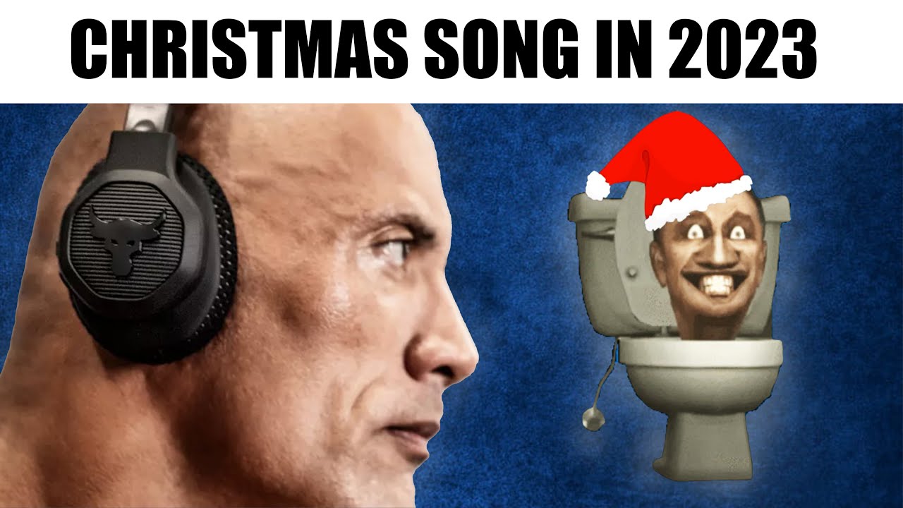 Lagu Natal 2025 yang memenangkan penghargaan musik bergengsi