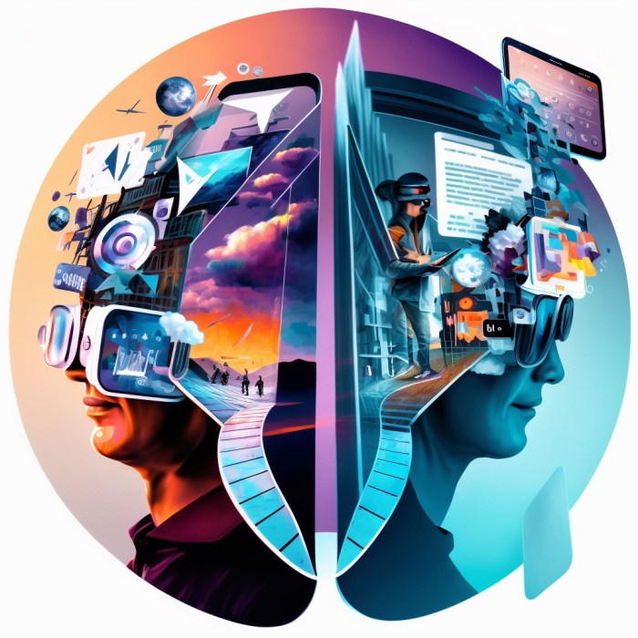 Apakah ada rencana untuk mengintegrasikan Artrade dengan metaverse?