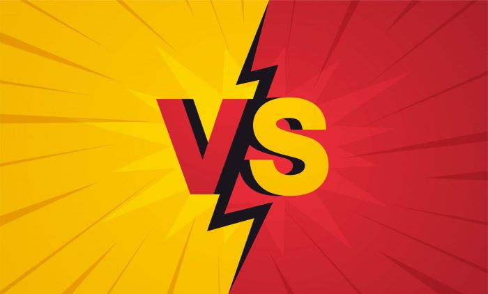 IOTA (MIOTA) vs Nano: perbedaan dan persamaan dalam hal kecepatan transaksi