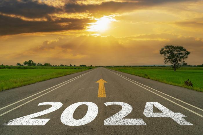 Ramalan Zodiak Cancer Tahun 2025 Tips Mencapai Tujuan