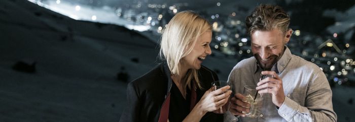 Tips mendapatkan penginapan murah saat liburan tahun baru 2025