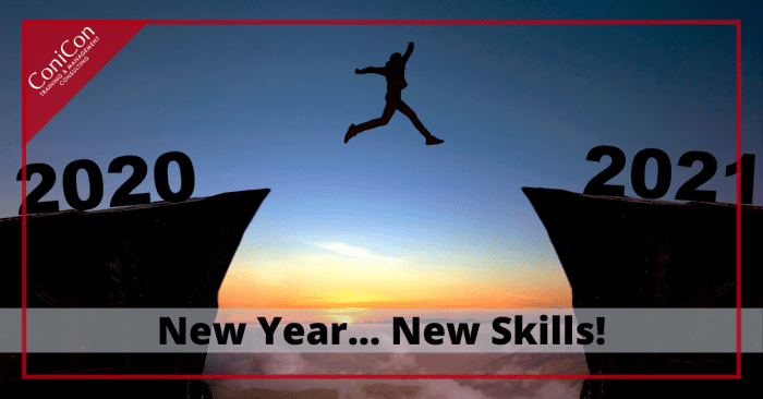Skills learning coaching crossfit nutrition fitness services