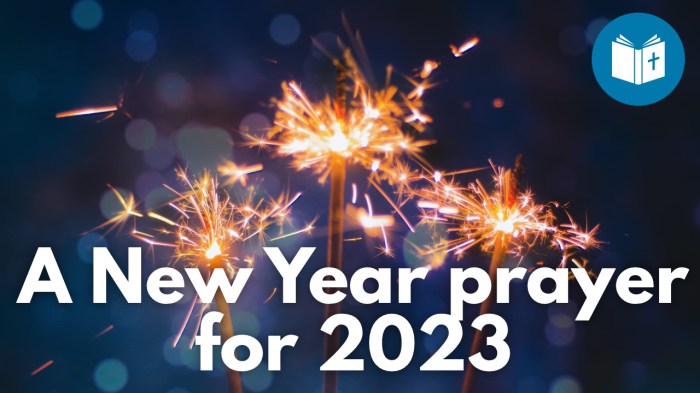 Doa Tahun Baru 2025 Agar Selalu Dalam Lindungan Allah