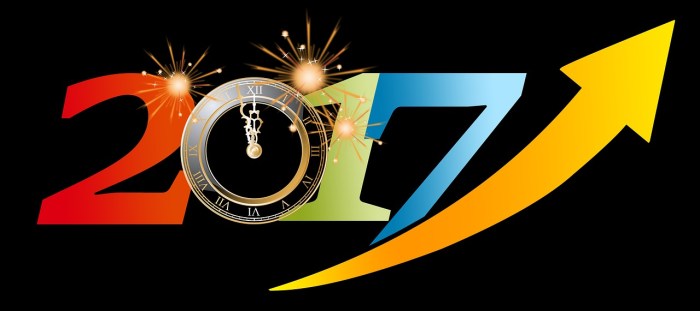 Tips aman merayakan tahun baru 2025 menggunakan transportasi umum
