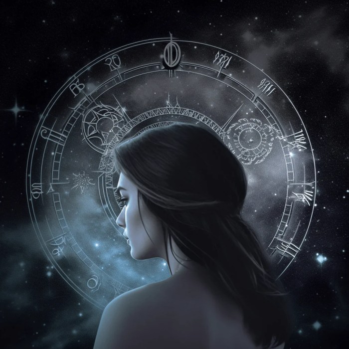 Ramalan Zodiak Capricorn Tahun 2025 Kreativitas dan Imajinasi