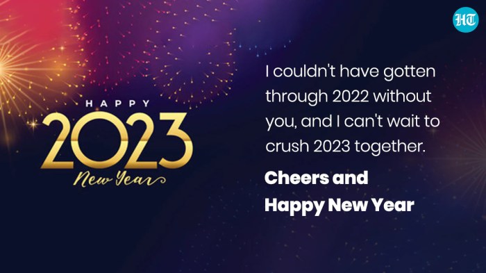Ucapan Natal dan Tahun Baru 2025 yang Mendoakan Kemajuan Indonesia