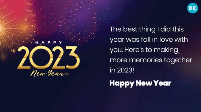 Cara merayakan tahun baru 2025 di rumah dengan menikmati waktu berkualitas bersama keluarga