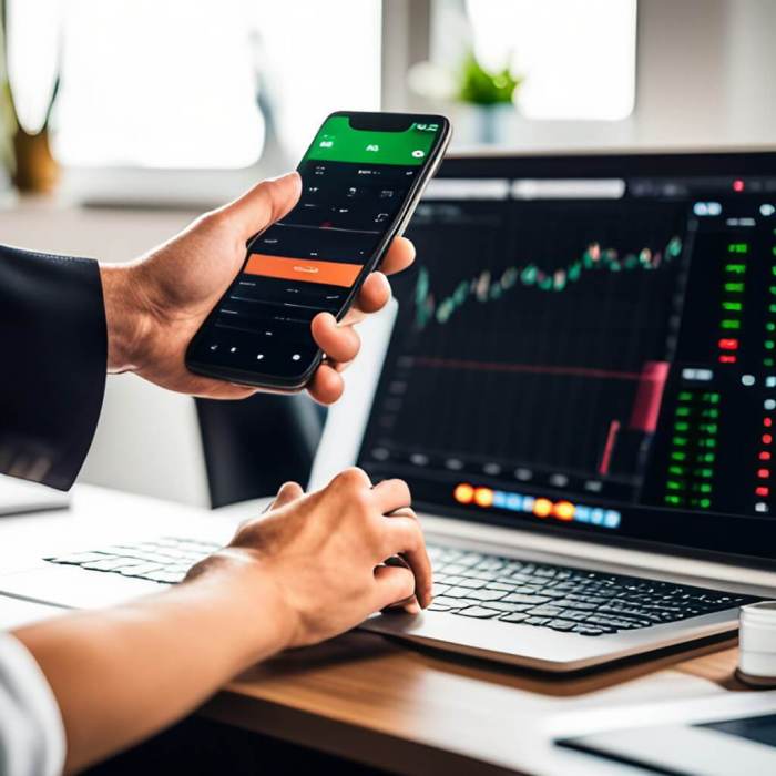 Apa saja sumber daya terpercaya untuk berita dan update tentang AVAX?