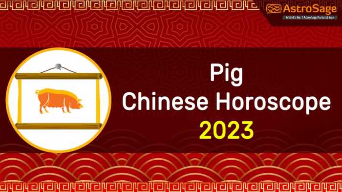 Ramalan Zodiak Capricorn Tahun 2025 Asmara dan Percintaan
