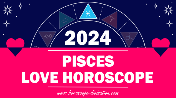 Ramalan Zodiak Pisces Tahun 2025 Asmara dan Hubungan