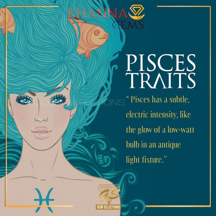 Ramalan Zodiak Pisces Tahun 2025 Terlengkap dan Terperinci