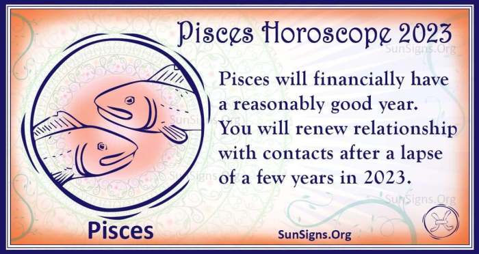 Ramalan Zodiak Pisces Tahun 2025 untuk Dewasa