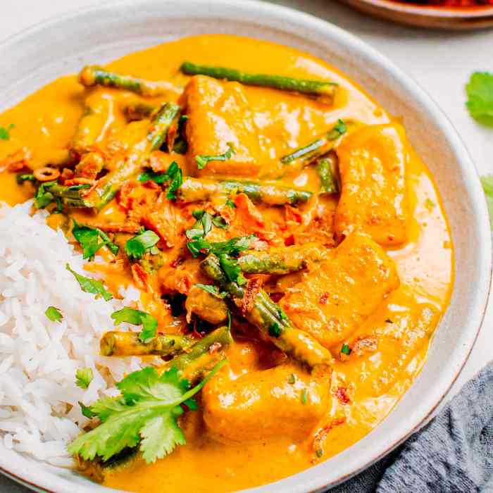 Resep masakan tradisional Indonesia untuk tahun baru