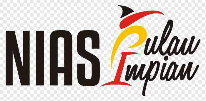 Daftar Bansos Desember 2024 Nias Barat