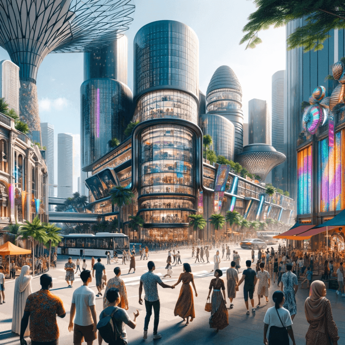 Aturan libur nasional 2025 untuk karyawan swasta