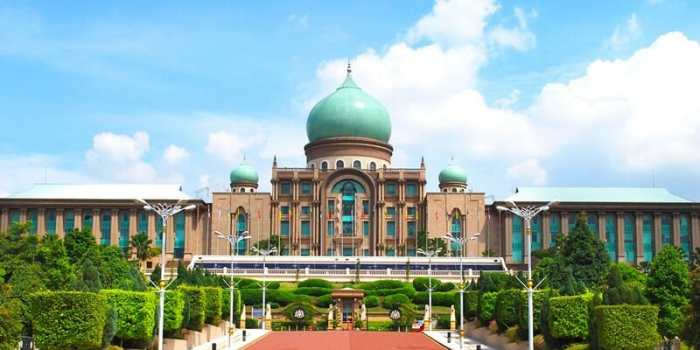 Gaji PNS 2025 di Jawa Timur