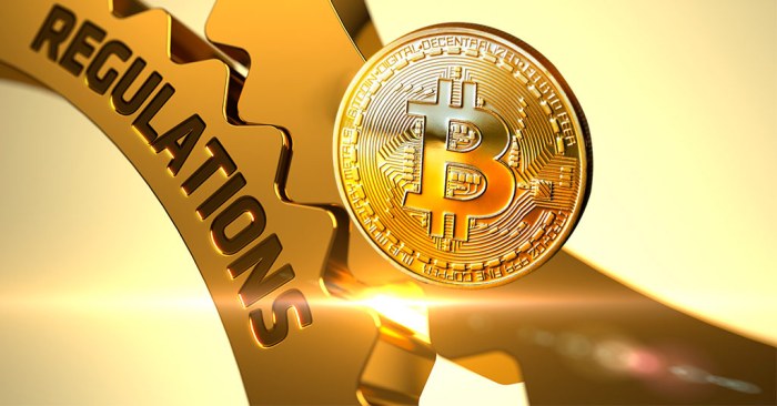 Bagaimana crypto Artrade (ATR) memastikan kepatuhan terhadap regulasi dan hukum yang berlaku?