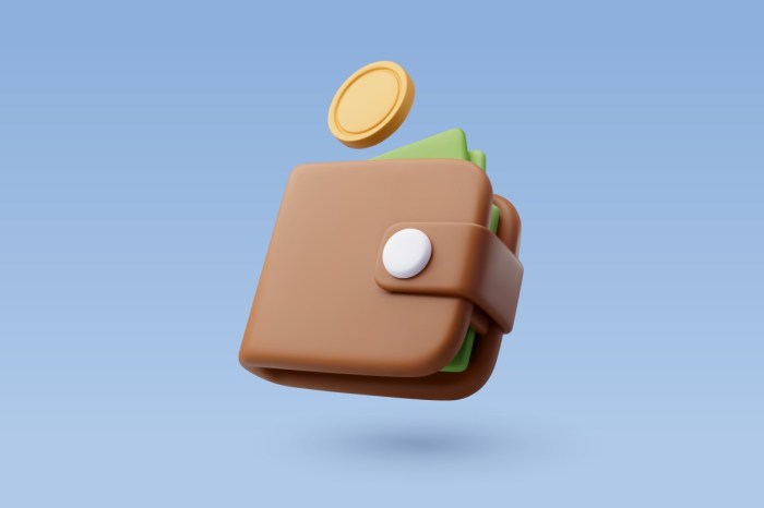 Apakah ada program reward atau insentif lain bagi pemegang token ATR?
