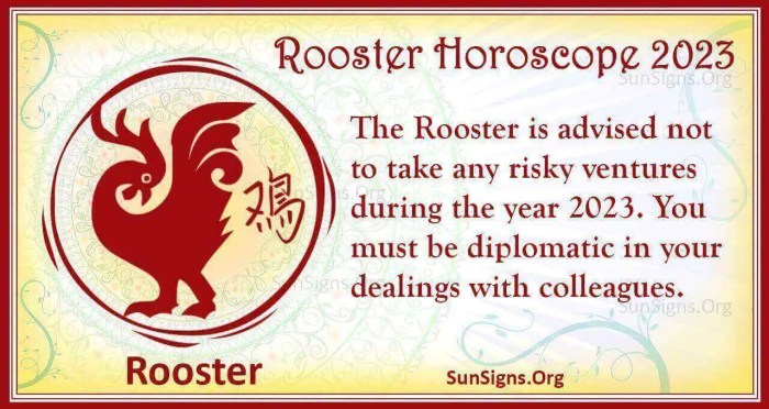 Ramalan Zodiak Capricorn Tahun 2025 Bisnis dan Investasi