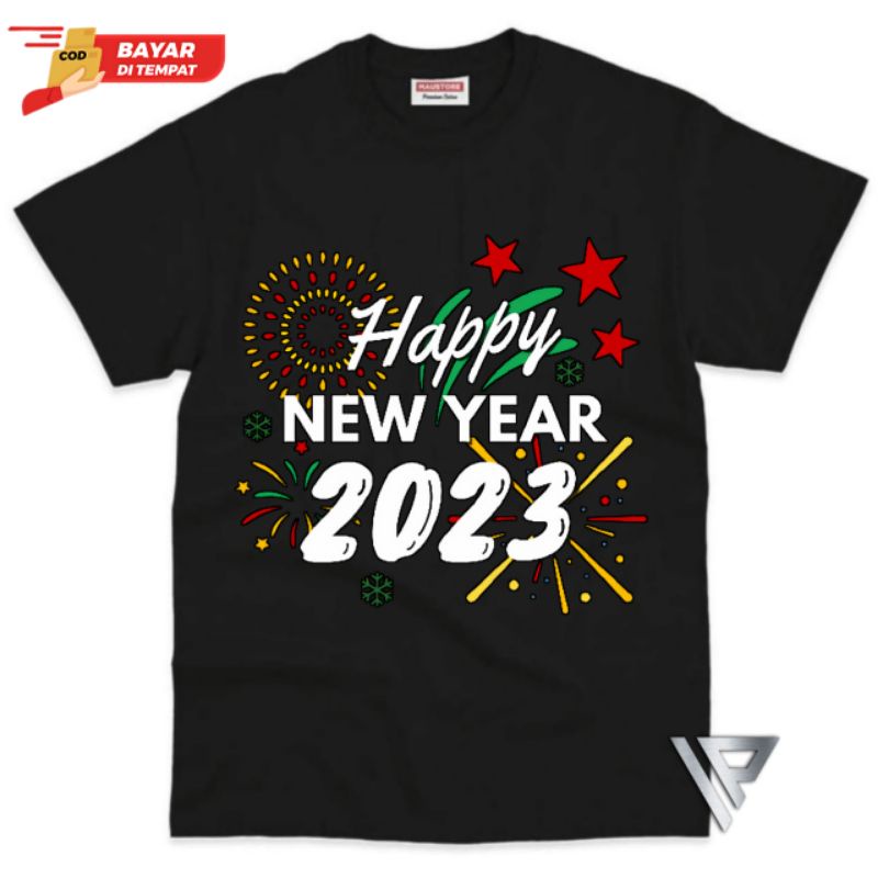 Kostum Tahun Baru 2025 yang berkesan
