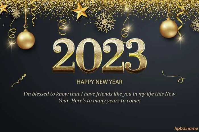 Ucapan Tahun Baru 2025 Yang Mendoakan Perdamaian
