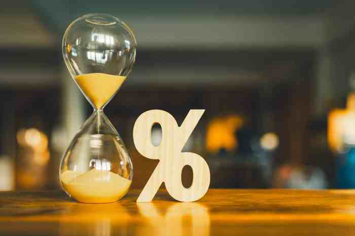 Pajak gaji pekerja 2025 untuk investor