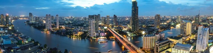 Booking tiket pesawat tahun baru 2025 ke Korea Selatan diskon besar