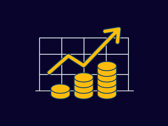 Apa saja keuntungan staking XDC?