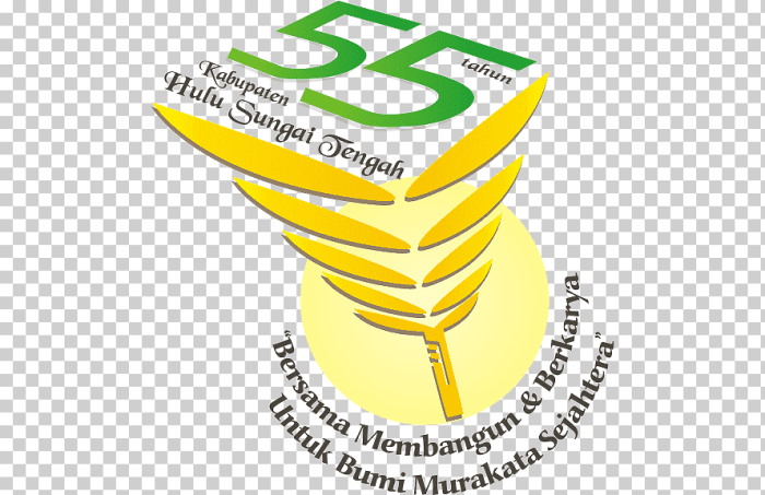 Daftar Bansos Desember 2024 Hulu Sungai Utara