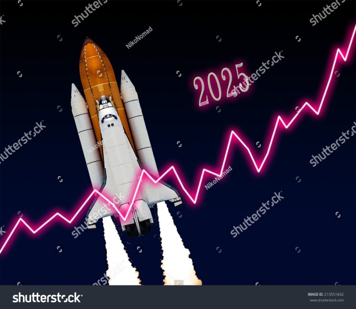 Tiket pesawat tahun baru 2025 flexible date