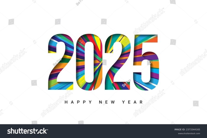Ucapan Tahun Baru 2025 Dengan Kata-Kata Mutiara