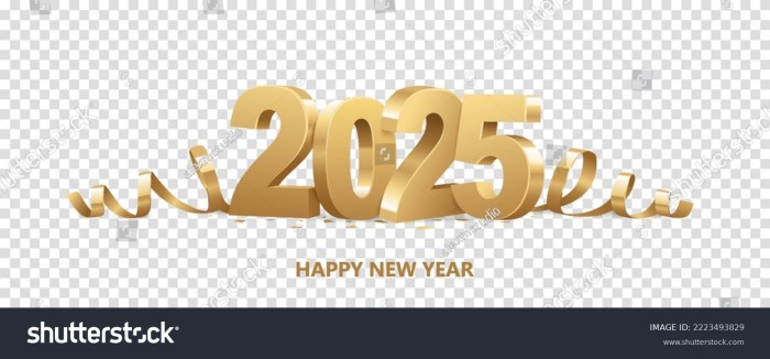 Ucapan Tahun Baru 2025 Yang Mendoakan Persatuan