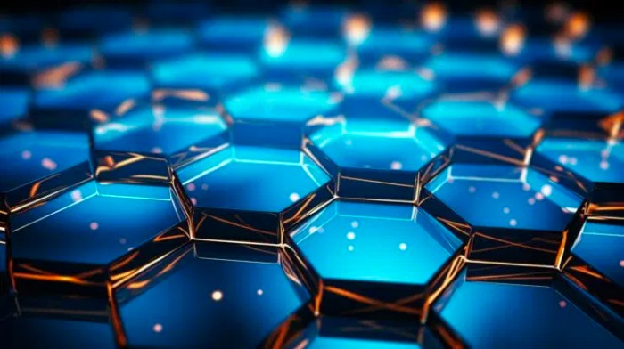 Bagaimana Chainlink menjaga keamanan dan keandalan datanya?