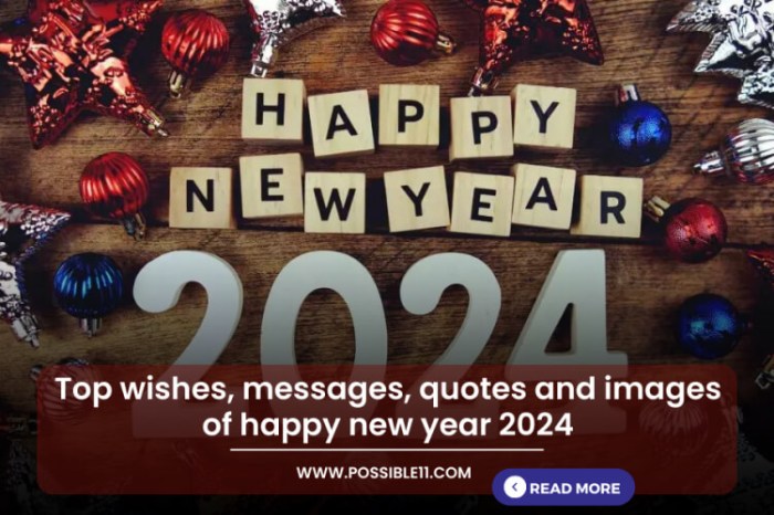 Kata-kata mutiara bijak tahun baru 2025 tentang kehidupan dan kebahagiaan