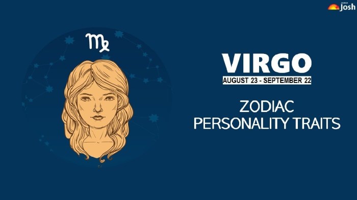 Ramalan Zodiak Virgo Tahun 2025 Karir dan Pekerjaan